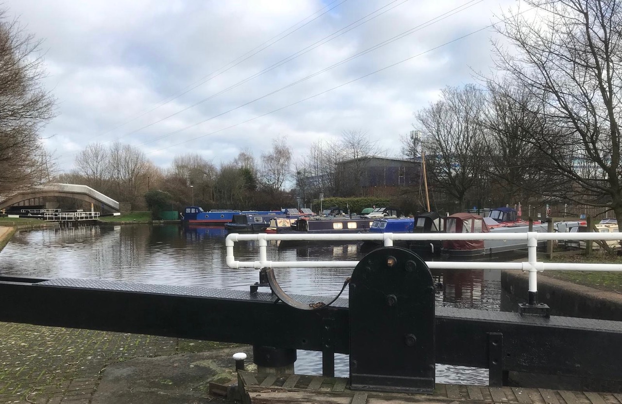 Fwd: Chris – Canal Basin			
					</div><!-- .entry-content -->
		
		<footer>
		
		
		
					
					</footer><!-- .entry-meta -->
	</article><!-- #post -->
				
											
				
		
<hr class=