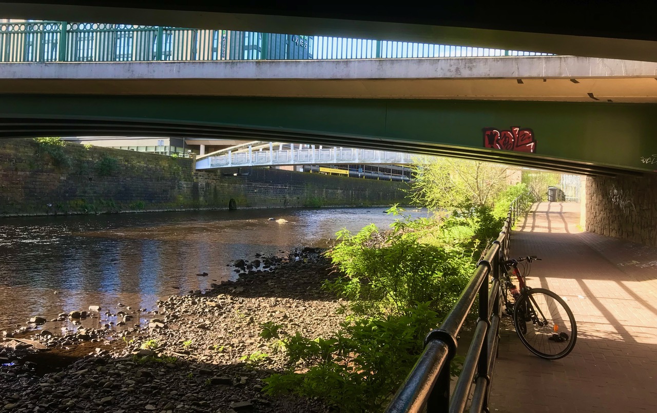 Fwd: Chris – River Don			
					</div><!-- .entry-content -->
		
		<footer>
		
		
		
					
					</footer><!-- .entry-meta -->
	</article><!-- #post -->
				
											
				
		
<hr class=