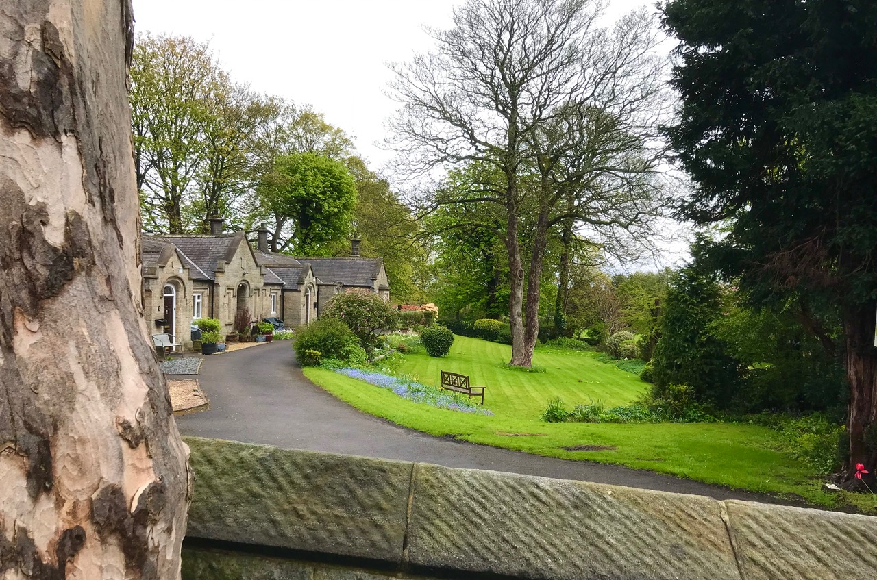 Fwd: Chris – Wadsley  Almshouses			
					</div><!-- .entry-content -->
		
		<footer>
		
		
		
					
					</footer><!-- .entry-meta -->
	</article><!-- #post -->
				
											
				
		
<hr class=