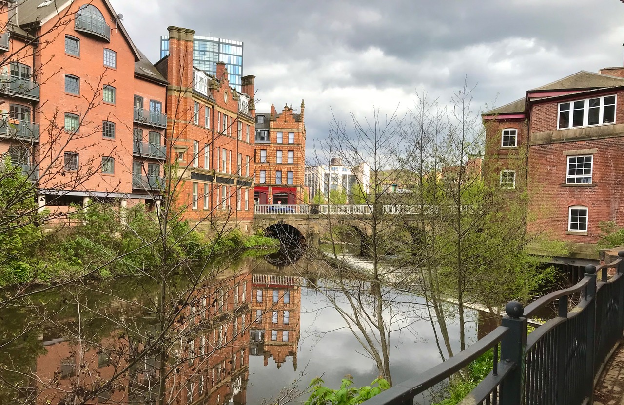 Fwd: Chris – towards Ladies Bridge			
					</div><!-- .entry-content -->
		
		<footer>
		
		
		
					
					</footer><!-- .entry-meta -->
	</article><!-- #post -->
				
											
				
		
<hr class=