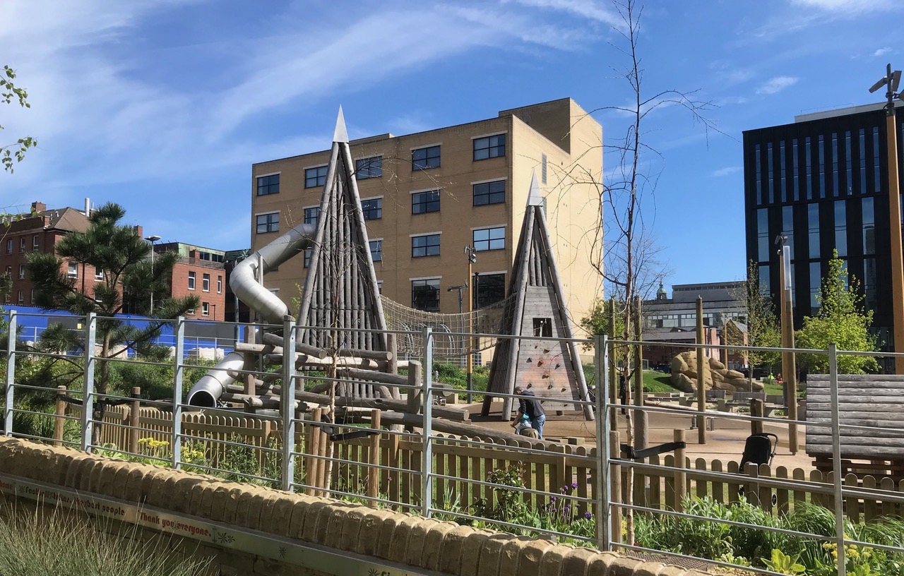 Fwd: Chris – City centre play area			
					</div><!-- .entry-content -->
		
		<footer>
		
		
		
					
					</footer><!-- .entry-meta -->
	</article><!-- #post -->
				
											
				
		
<hr class=