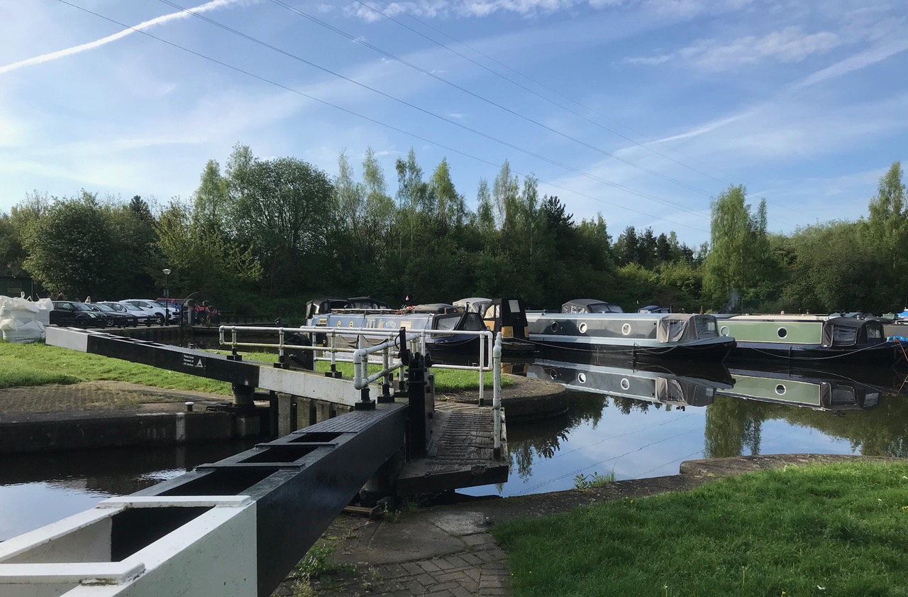 Fwd: Chris  – Canal  Basin Meadowhall			
					</div><!-- .entry-content -->
		
		<footer>
		
		
		
					
					</footer><!-- .entry-meta -->
	</article><!-- #post -->
				
											
				
		
<hr class=