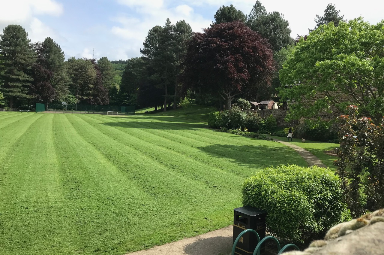 Fwd: Chris – Oughtibridge			
					</div><!-- .entry-content -->
		
		<footer>
		
		
		
					
					</footer><!-- .entry-meta -->
	</article><!-- #post -->
				
											
				
		
<hr class=