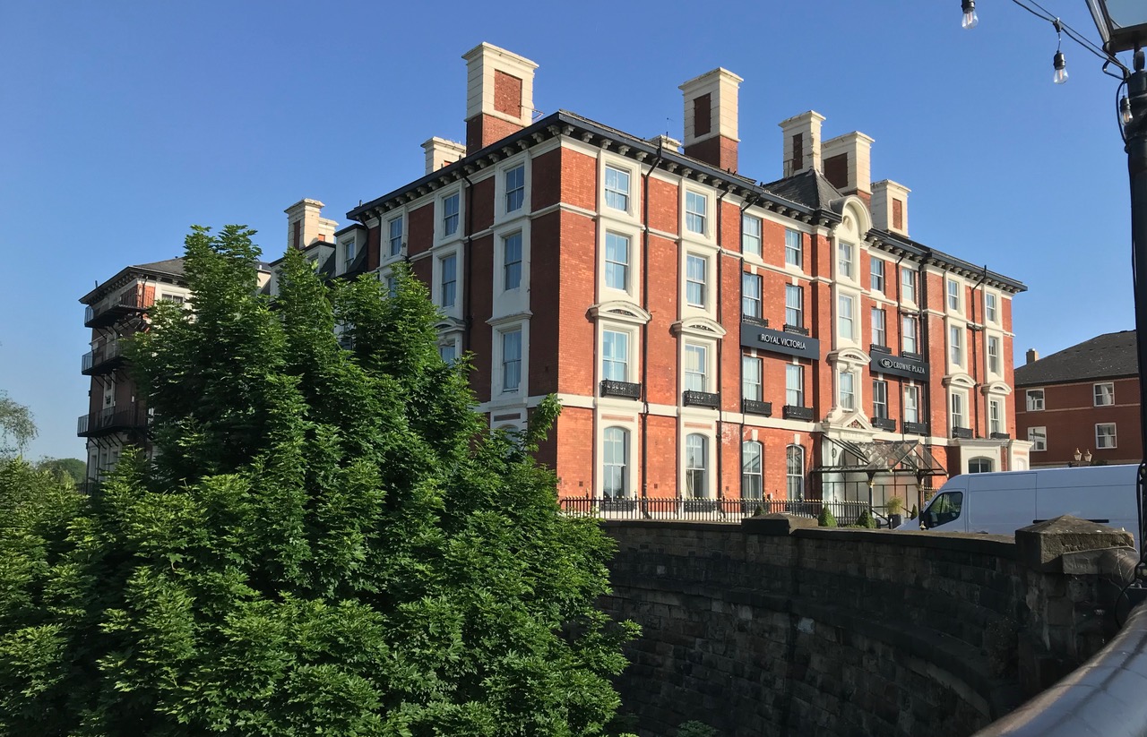Fwd: Chris – Old Victoria Station Hotel			
					</div><!-- .entry-content -->
		
		<footer>
		
		
		
					
					</footer><!-- .entry-meta -->
	</article><!-- #post -->
				
											
				
		
<hr class=