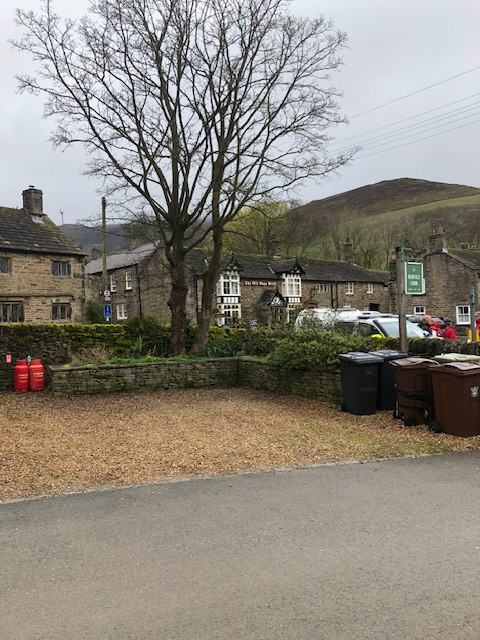Fwd: Edale			
					</div><!-- .entry-content -->
		
		<footer>
		
		
		
					
					</footer><!-- .entry-meta -->
	</article><!-- #post -->
				
											
				
		
<hr class=