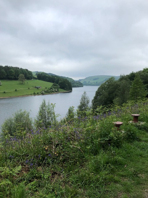 Fwd: Derwent			
					</div><!-- .entry-content -->
		
		<footer>
		
		
		
					
					</footer><!-- .entry-meta -->
	</article><!-- #post -->
				
											
				
		
<hr class=