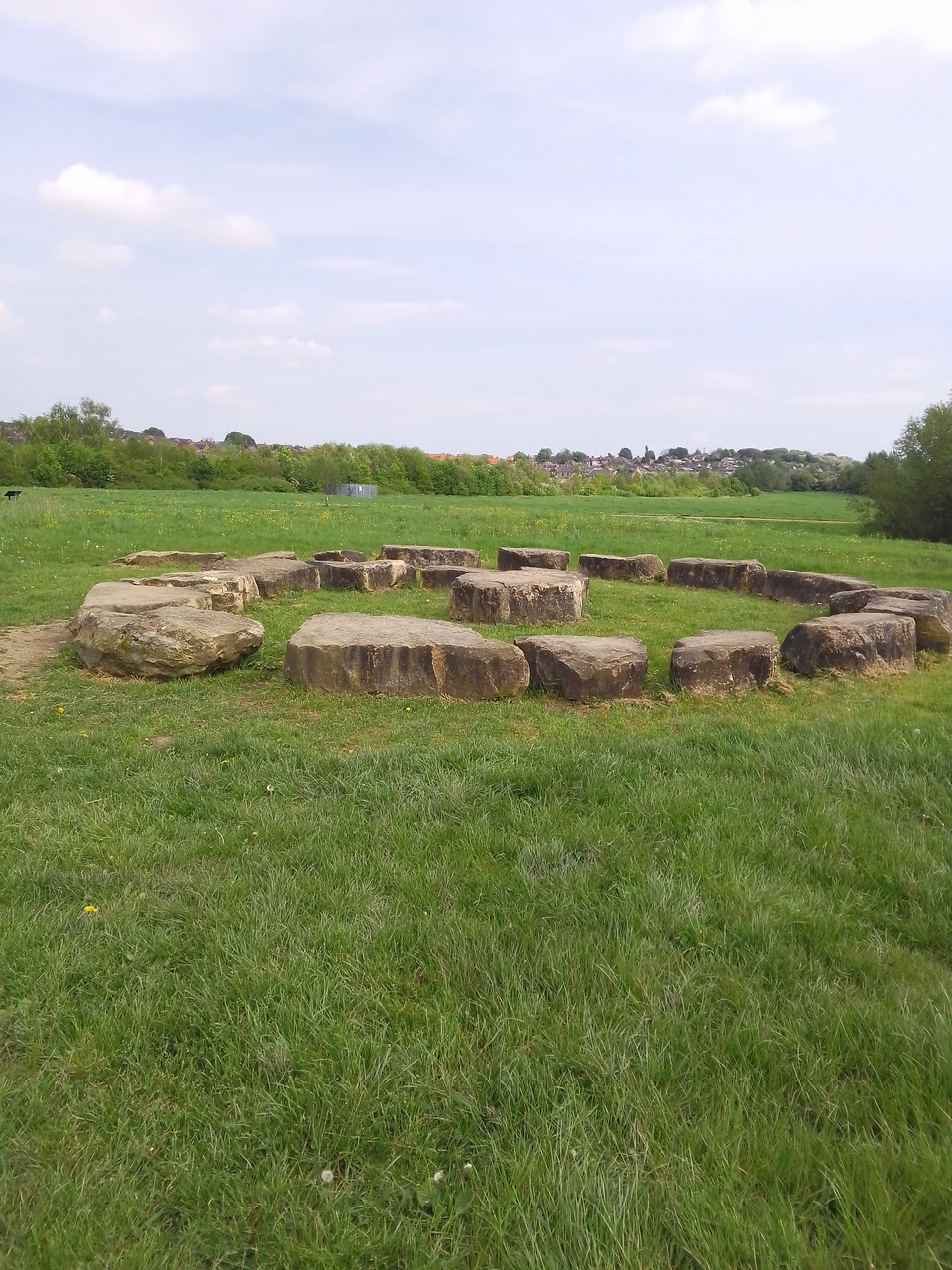 Fwd: Kiveton park			
					</div><!-- .entry-content -->
		
		<footer>
		
		
		
					
					</footer><!-- .entry-meta -->
	</article><!-- #post -->
				
											
				
		
<hr class=