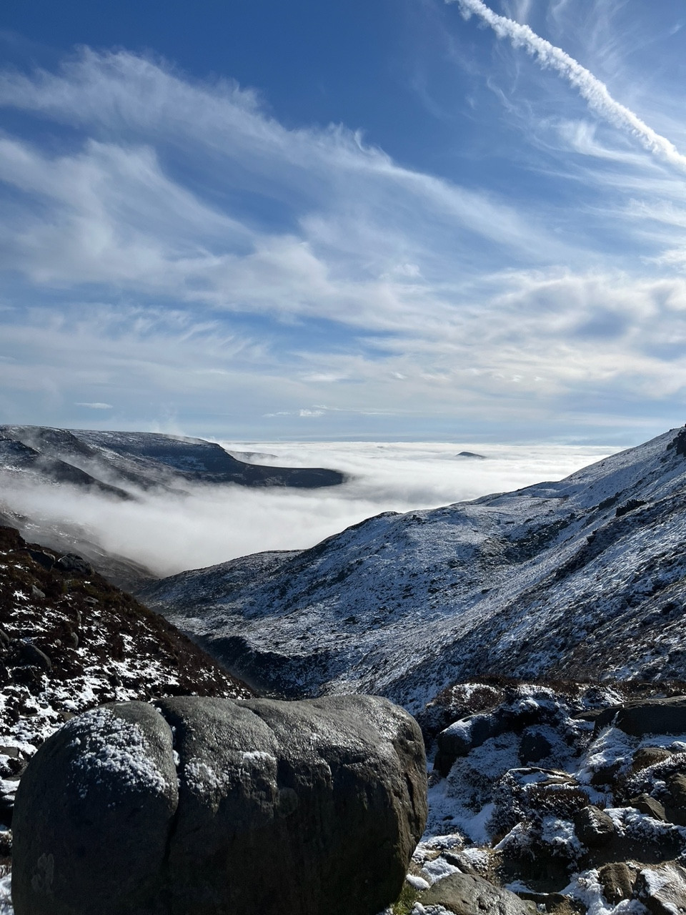 Fwd: Kinder Scout, Edale.			
					</div><!-- .entry-content -->
		
		<footer>
		
		
		
					
					</footer><!-- .entry-meta -->
	</article><!-- #post -->
				
											
				
		
<hr class=