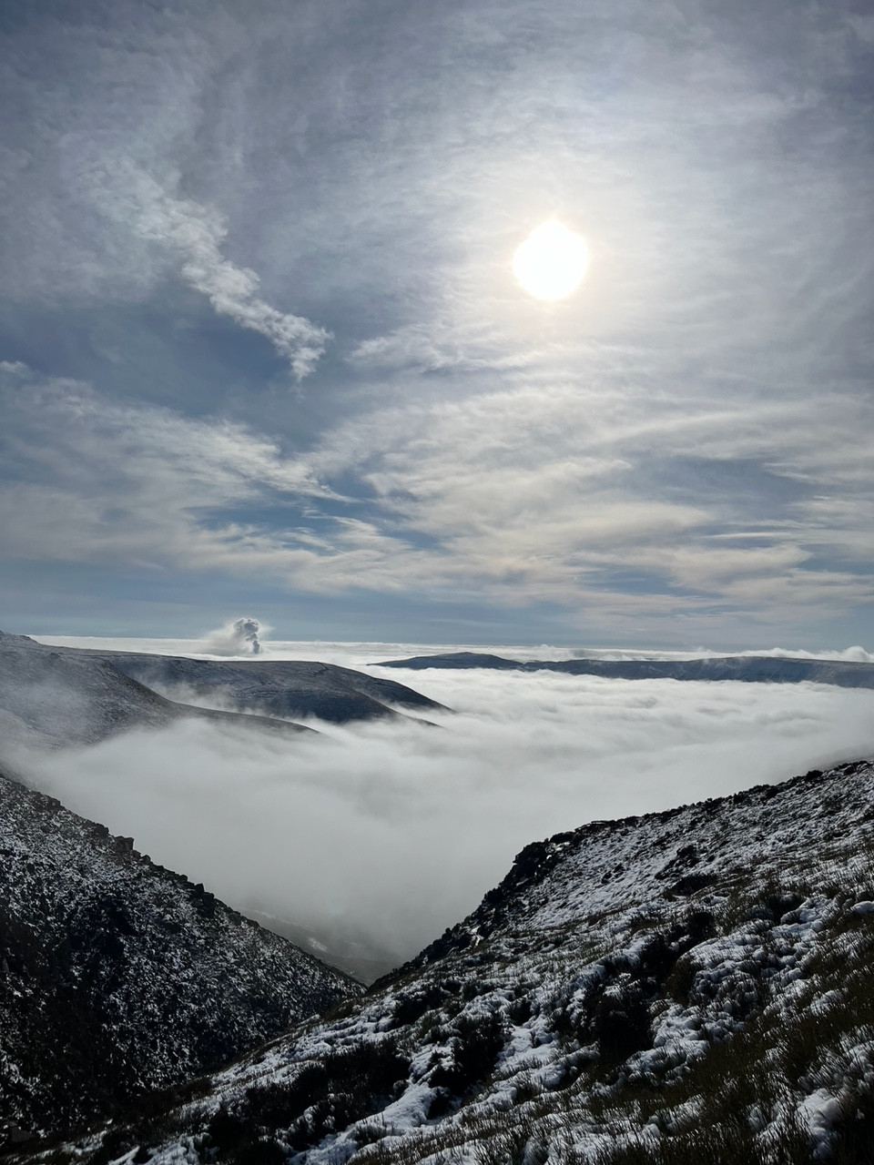 Fwd: Kinder Scout, Edale.			
					</div><!-- .entry-content -->
		
		<footer>
		
		
		
					
					</footer><!-- .entry-meta -->
	</article><!-- #post -->
				
											
				
		
<hr class=