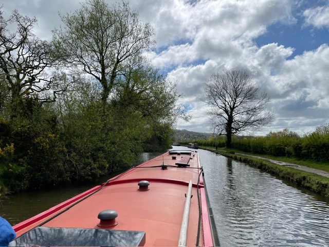 Fwd: Canal Cruising by Val Unwin			
					</div><!-- .entry-content -->
		
		<footer>
		
		
		
					
					</footer><!-- .entry-meta -->
	</article><!-- #post -->
				
											
				
		
<hr class=