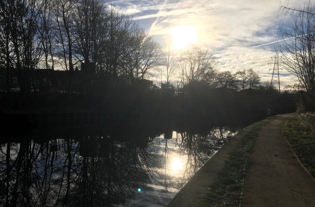 Fwd: Chris – Sheffield Canal			
					</div><!-- .entry-content -->
		
		<footer>
		
		
		
					
					</footer><!-- .entry-meta -->
	</article><!-- #post -->
				
											
				
		
<hr class=
