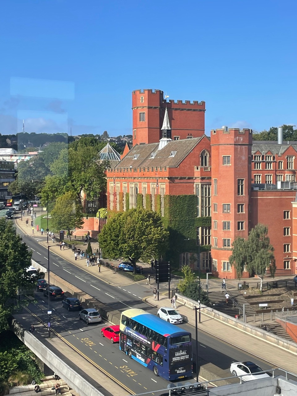 Fwd: Barney W – Firth court			
					</div><!-- .entry-content -->
		
		<footer>
		
		
		
					
					</footer><!-- .entry-meta -->
	</article><!-- #post -->
				
											
				
		
<hr class=