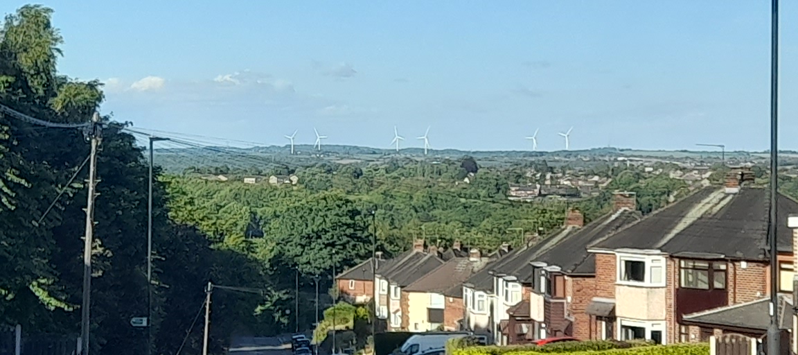 Fwd: Gail Ellis, Penny Hill wind farm from Linley Lane			
					</div><!-- .entry-content -->
		
		<footer>
		
		
		
					
					</footer><!-- .entry-meta -->
	</article><!-- #post -->
				
											
				
		
<hr class=