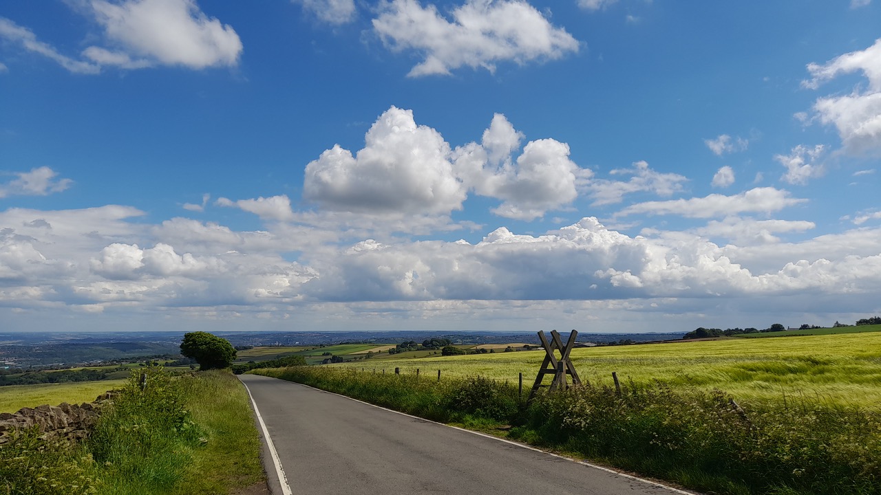 Fwd: Gail Ellis, Oughtibridge			
					</div><!-- .entry-content -->
		
		<footer>
		
		
		
					
					</footer><!-- .entry-meta -->
	</article><!-- #post -->
				
											
				
		
<hr class=