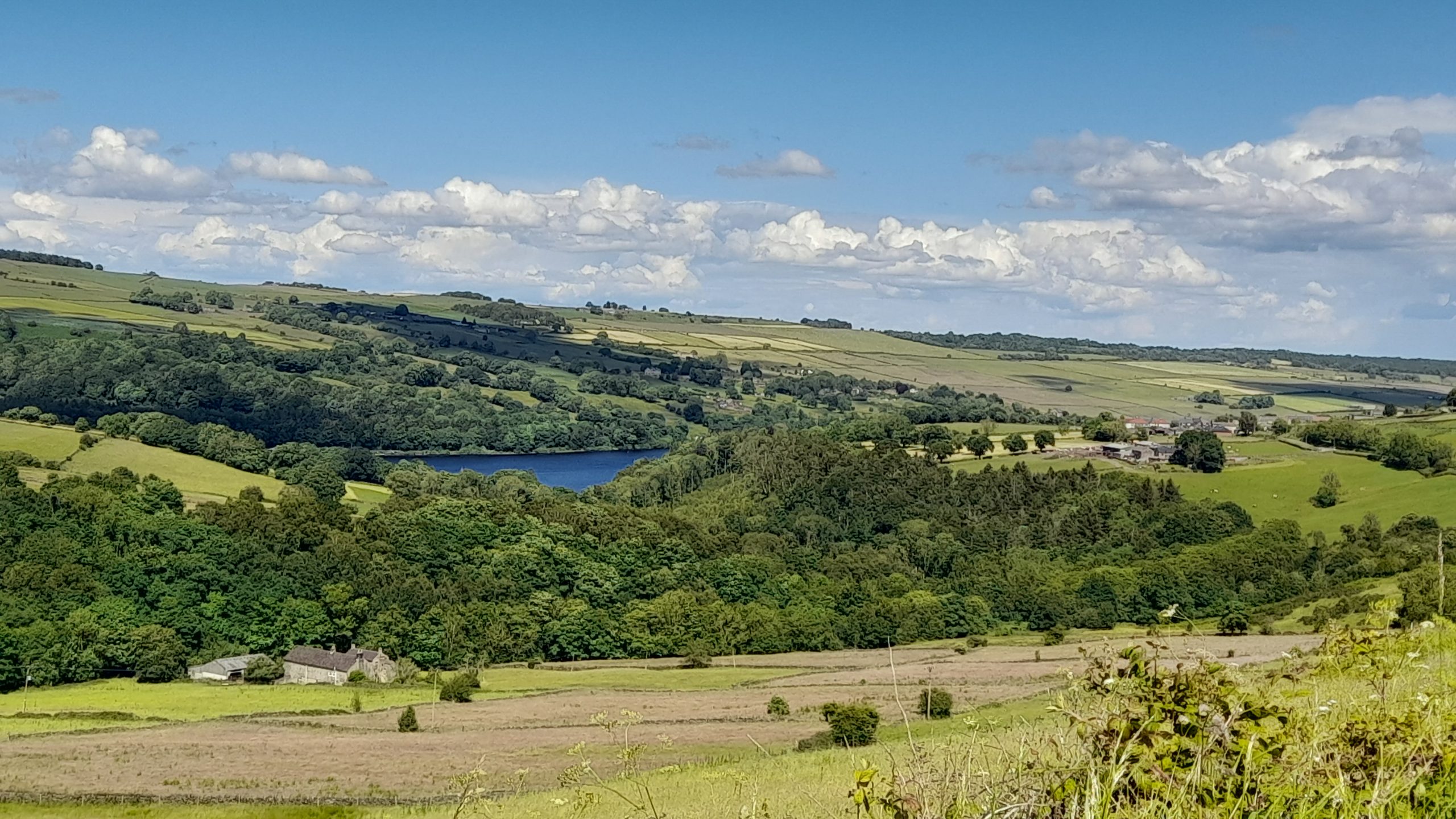 Fwd: Gail Ellis, Bradfield dam			
					</div><!-- .entry-content -->
		
		<footer>
		
		
		
					
					</footer><!-- .entry-meta -->
	</article><!-- #post -->
				
											
				
		
<hr class=