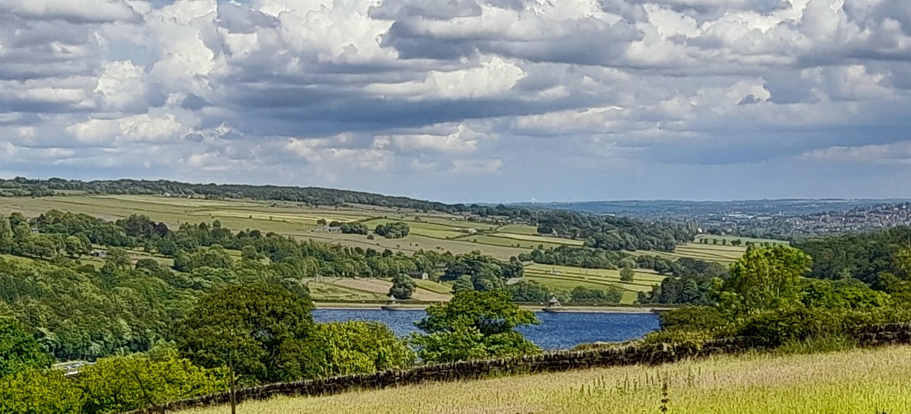 Fwd: Gail Ellis, Damflask to Penny Hill wind farm			
					</div><!-- .entry-content -->
		
		<footer>
		
		
		
					
					</footer><!-- .entry-meta -->
	</article><!-- #post -->
				
											
				
		
<hr class=