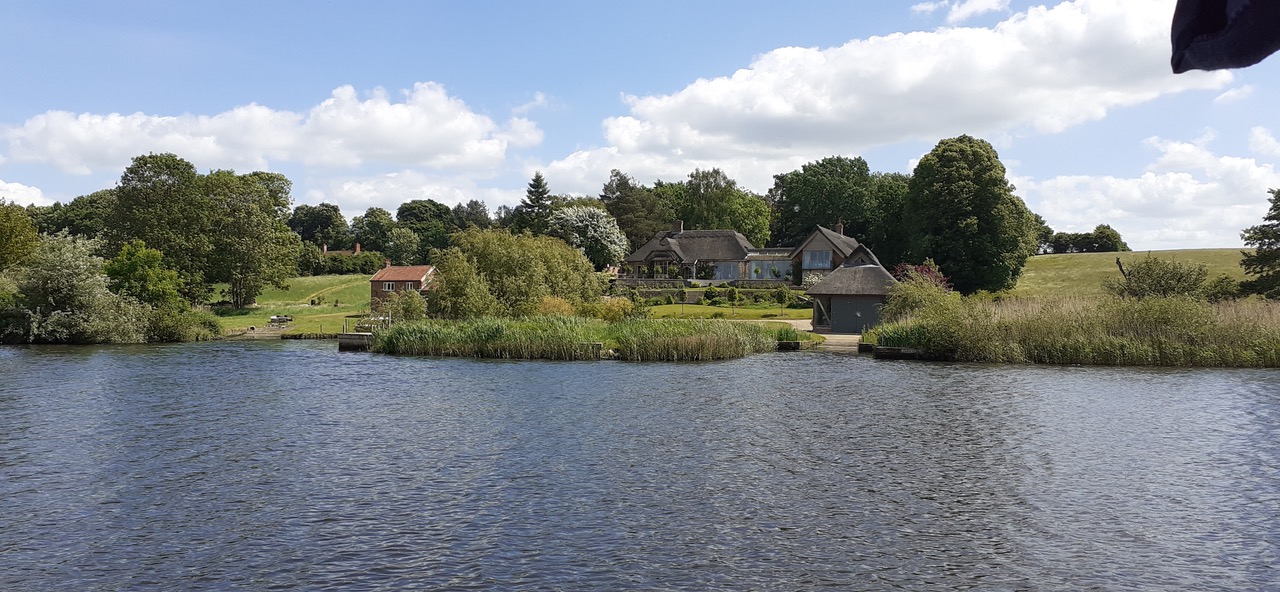 Fwd: Norfolk broades			
					</div><!-- .entry-content -->
		
		<footer>
		
		
		
					
					</footer><!-- .entry-meta -->
	</article><!-- #post -->
				
											
				
		
<hr class=
