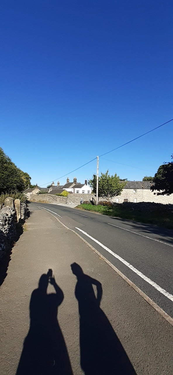Fwd: Monsal dale jean Cusworth			
					</div><!-- .entry-content -->
		
		<footer>
		
		
		
					
					</footer><!-- .entry-meta -->
	</article><!-- #post -->
				
											
				
		
<hr class=