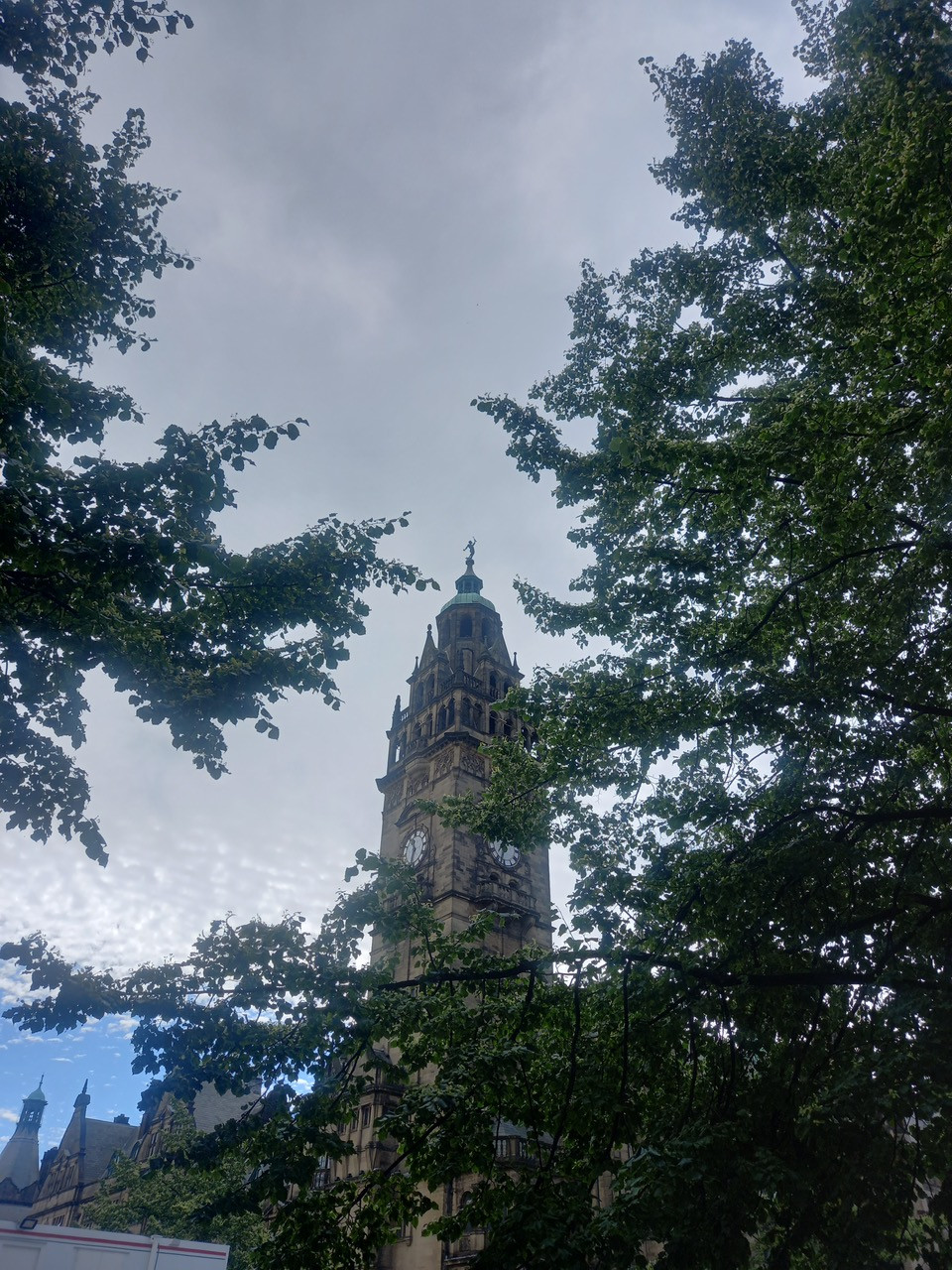 Fwd: Town hall			
					</div><!-- .entry-content -->
		
		<footer>
		
		
		
					
					</footer><!-- .entry-meta -->
	</article><!-- #post -->
				
											
				
		
<hr class=