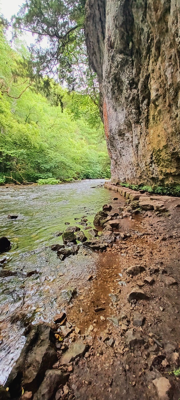 Fwd: By Markius Maximus- Chee Dale stepping stones.			
					</div><!-- .entry-content -->
		
		<footer>
		
		
		
					
					</footer><!-- .entry-meta -->
	</article><!-- #post -->
				
											
				
		
<hr class=