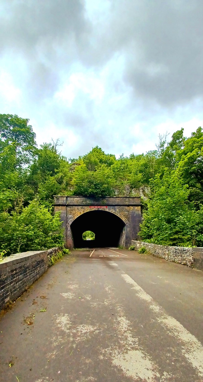 Fwd: By Markius Maximus – Monsil Trail at Chee Dale			
					</div><!-- .entry-content -->
		
		<footer>
		
		
		
					
					</footer><!-- .entry-meta -->
	</article><!-- #post -->
				
											
				
		
<hr class=