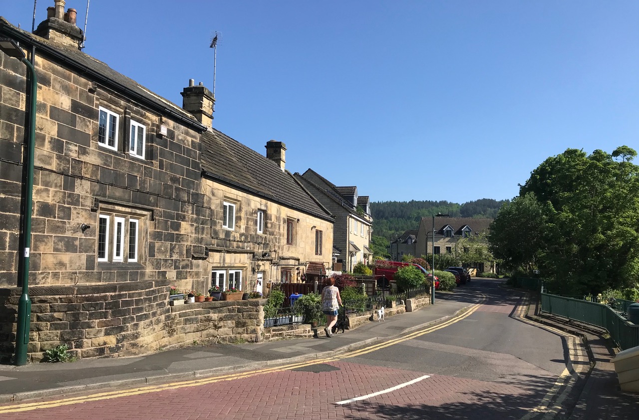 Fwd: Chris  – Oughtibridge			
					</div><!-- .entry-content -->
		
		<footer>
		
		
		
					
					</footer><!-- .entry-meta -->
	</article><!-- #post -->
				
											
				
		
<hr class=