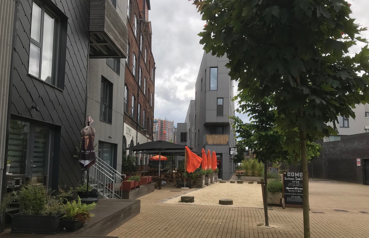 Fwd: Chris – Kelham  Island			
					</div><!-- .entry-content -->
		
		<footer>
		
		
		
					
					</footer><!-- .entry-meta -->
	</article><!-- #post -->
				
											
				
		
<hr class=