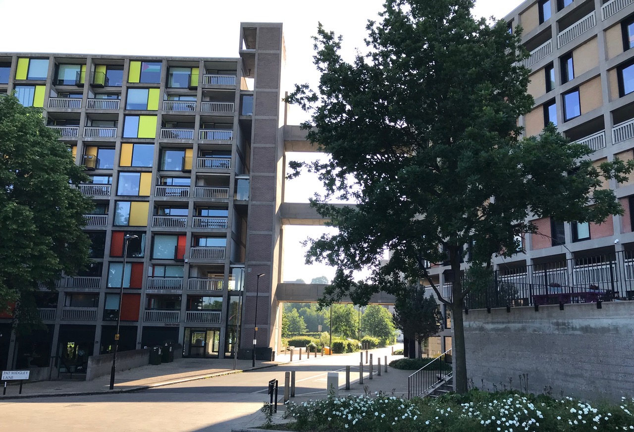 Fwd: Chris  – Parkhill Flats			
					</div><!-- .entry-content -->
		
		<footer>
		
		
		
					
					</footer><!-- .entry-meta -->
	</article><!-- #post -->
				
											
				
		
<hr class=