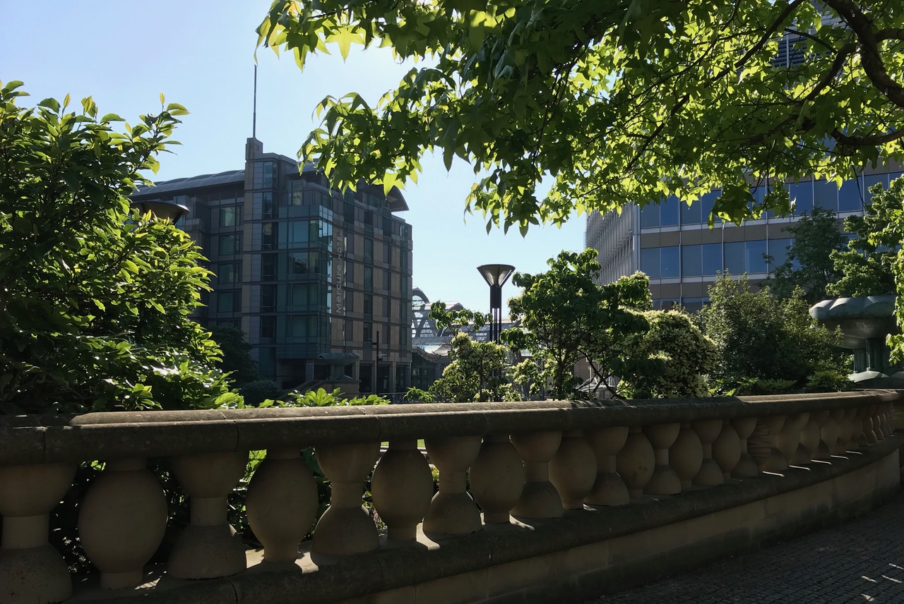 Fwd: Chris – Peace Gardens			
					</div><!-- .entry-content -->
		
		<footer>
		
		
		
					
					</footer><!-- .entry-meta -->
	</article><!-- #post -->
				
											
				
		
<hr class=