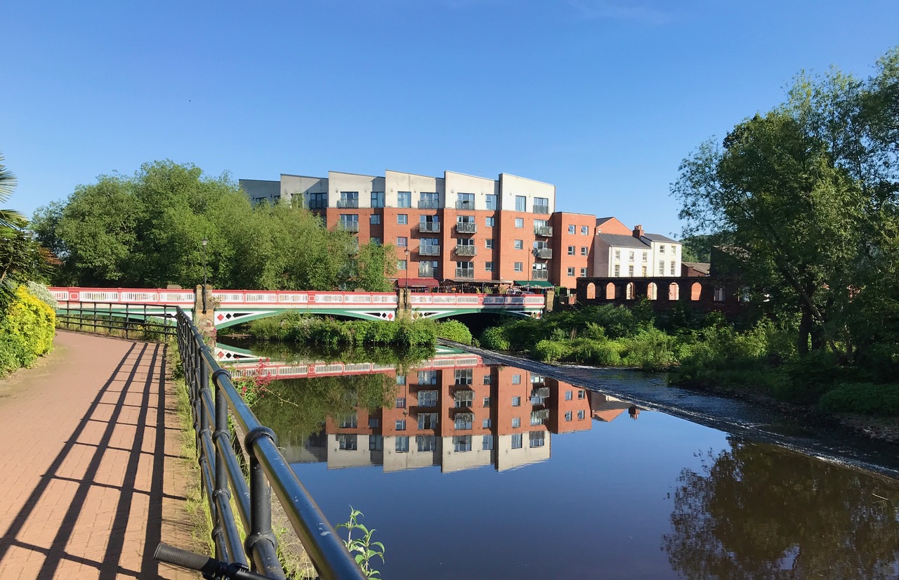 Fwd: Chris – River Don			
					</div><!-- .entry-content -->
		
		<footer>
		
		
		
					
					</footer><!-- .entry-meta -->
	</article><!-- #post -->
				
											
				
		
<hr class=