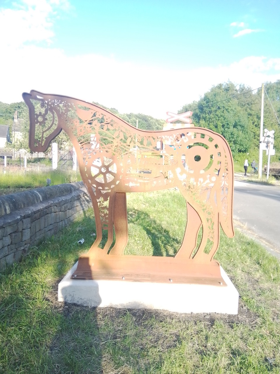 Fwd: Elsecar			
					</div><!-- .entry-content -->
		
		<footer>
		
		
		
					
					</footer><!-- .entry-meta -->
	</article><!-- #post -->
				
											
				
		
<hr class=