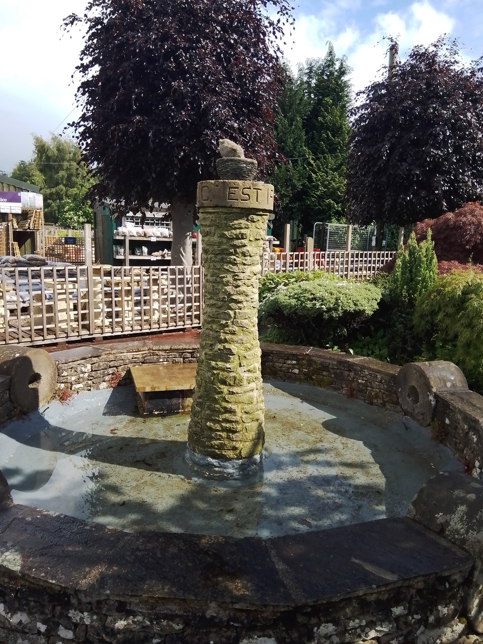 Fwd: Bamford			
					</div><!-- .entry-content -->
		
		<footer>
		
		
		
					
					</footer><!-- .entry-meta -->
	</article><!-- #post -->
				
											
				
		
<hr class=