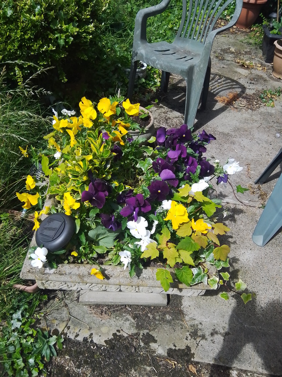 Fwd: Summer time?			
					</div><!-- .entry-content -->
		
		<footer>
		
		
		
					
					</footer><!-- .entry-meta -->
	</article><!-- #post -->
				
											
				
		
<hr class=