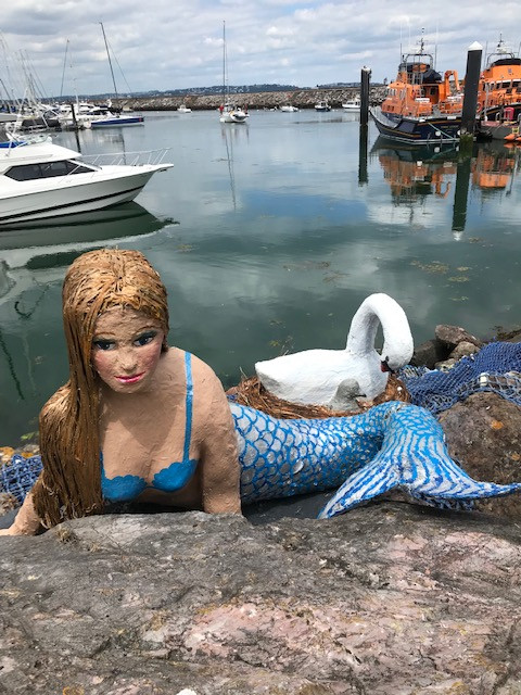 Fwd: Brid ham harbour			
					</div><!-- .entry-content -->
		
		<footer>
		
		
		
					
					</footer><!-- .entry-meta -->
	</article><!-- #post -->
				
											
				
		
<hr class=