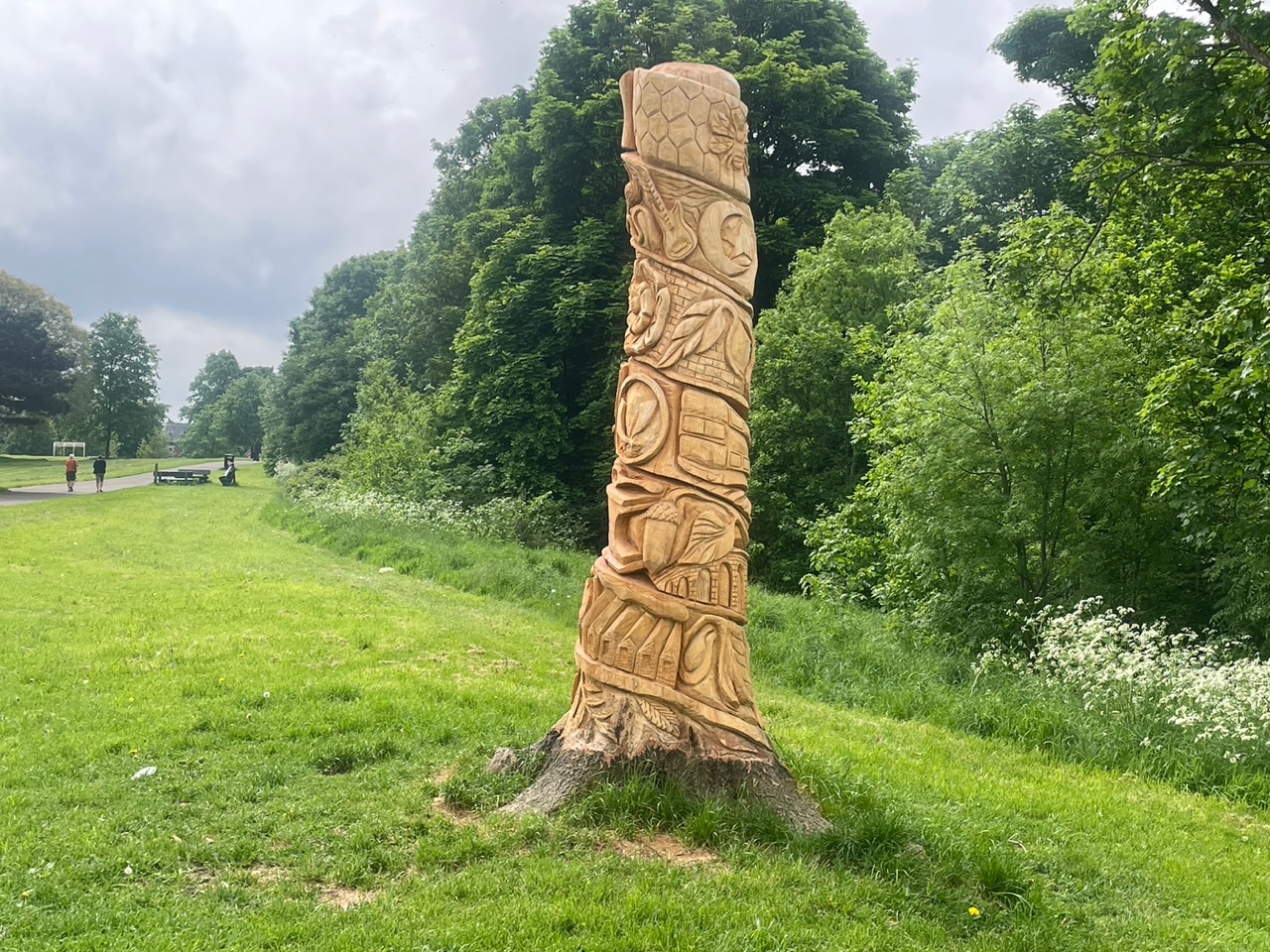 Fwd: Tree Sculpture			
					</div><!-- .entry-content -->
		
		<footer>
		
		
		
					
					</footer><!-- .entry-meta -->
	</article><!-- #post -->
				
											
				
		
<hr class=