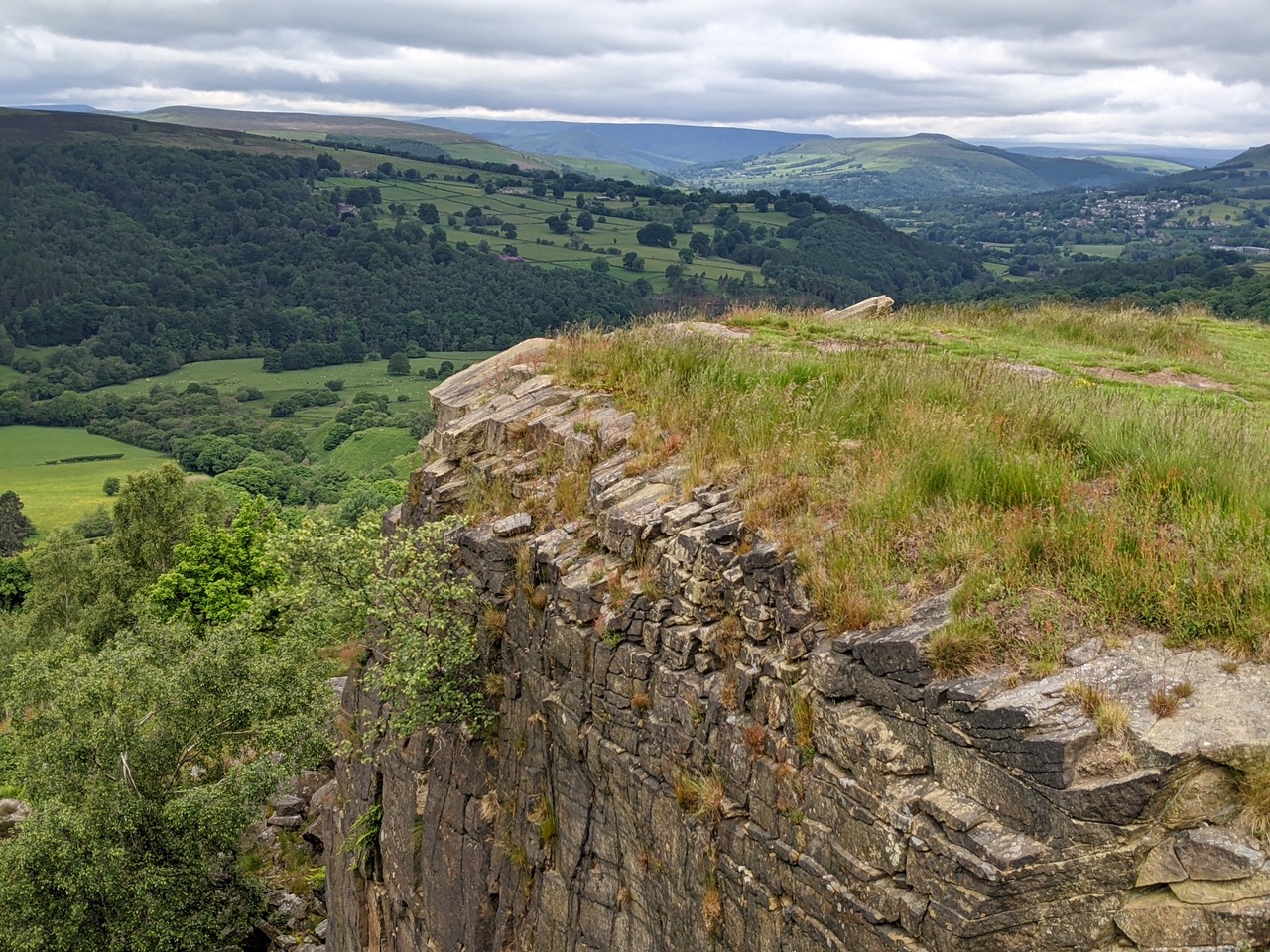 Fwd: Peak district			
					</div><!-- .entry-content -->
		
		<footer>
		
		
		
					
					</footer><!-- .entry-meta -->
	</article><!-- #post -->
				
											
				
		
<hr class=