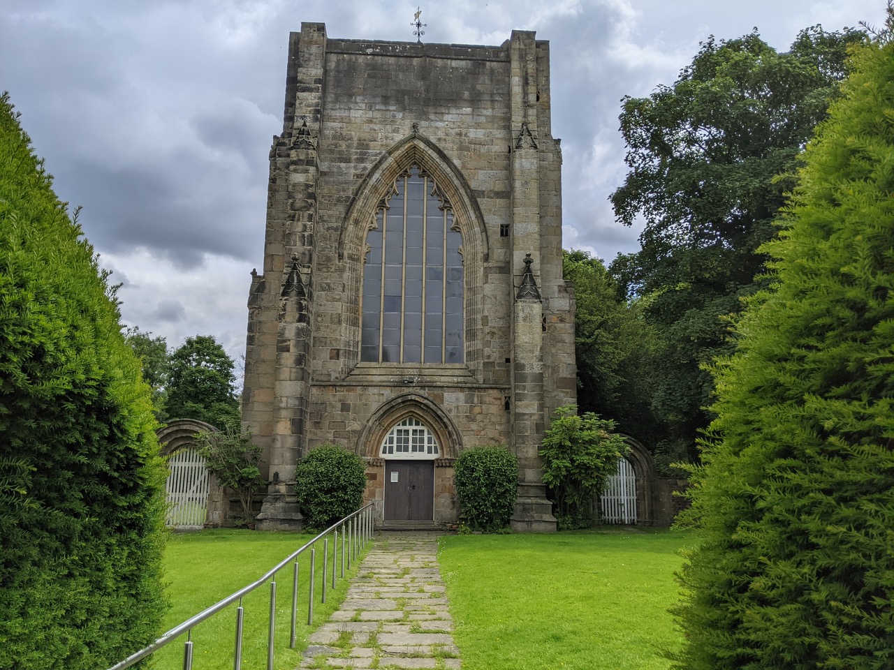 Fwd: Beauchief Abbey			
					</div><!-- .entry-content -->
		
		<footer>
		
		
		
					
					</footer><!-- .entry-meta -->
	</article><!-- #post -->
				
											
				
		
<hr class=