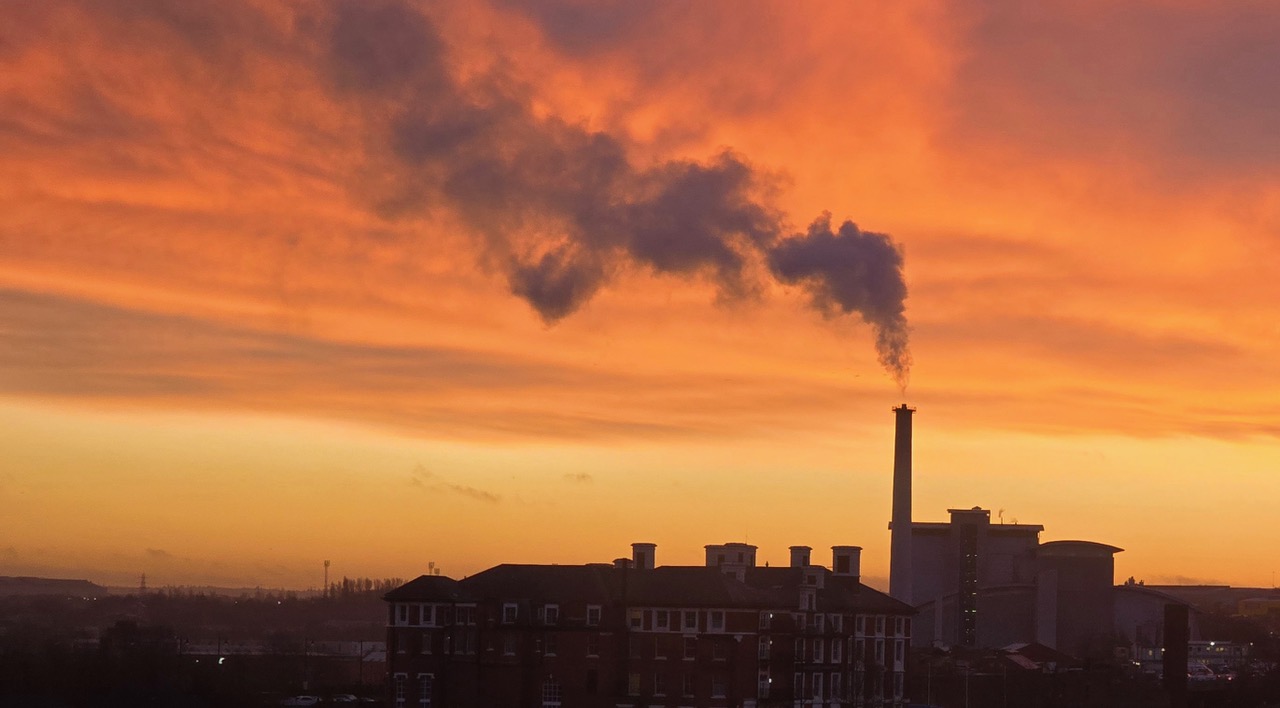 Fwd: Public incinerator at dawn			
					</div><!-- .entry-content -->
		
		<footer>
		
		
		
					
					</footer><!-- .entry-meta -->
	</article><!-- #post -->
				
											
				
		
<hr class=