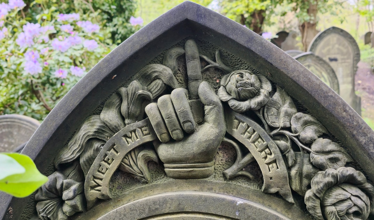 Fwd: Wardsend cemetery			
					</div><!-- .entry-content -->
		
		<footer>
		
		
		
					
					</footer><!-- .entry-meta -->
	</article><!-- #post -->
				
											
				
		
<hr class=
