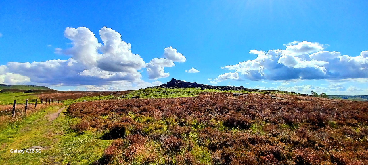 Fwd: By Markius Maximus – Millstone Edge			
					</div><!-- .entry-content -->
		
		<footer>
		
		
		
					
					</footer><!-- .entry-meta -->
	</article><!-- #post -->
				
											
				
		
<hr class=