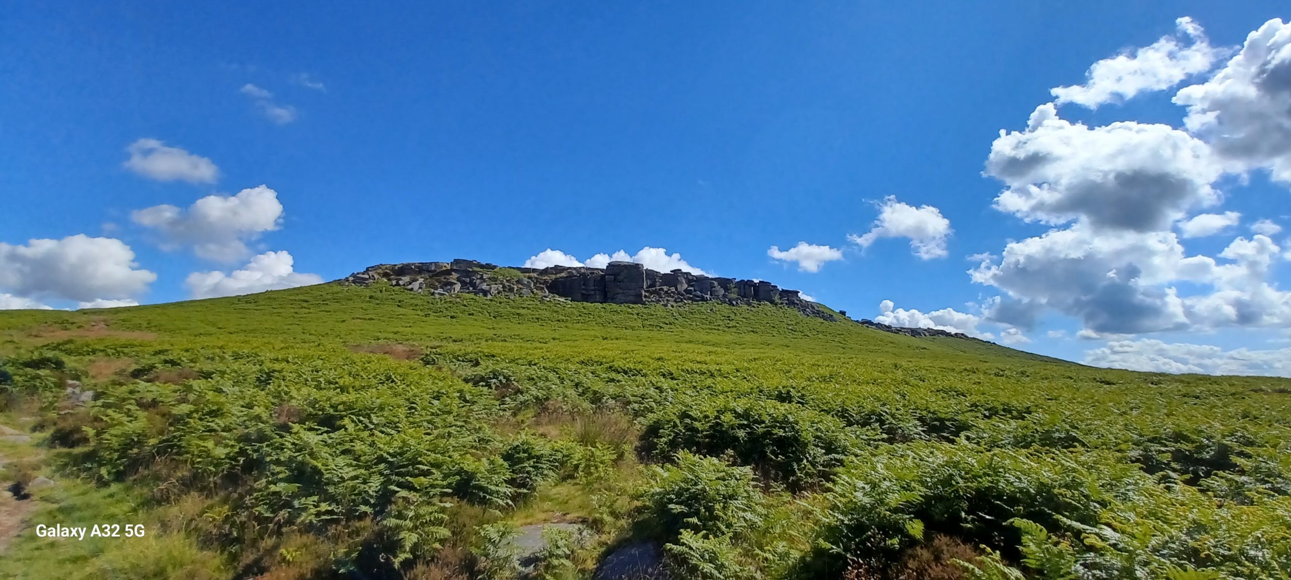 Fwd: By Markius Maximus – Higgor Tor			
					</div><!-- .entry-content -->
		
		<footer>
		
		
		
					
					</footer><!-- .entry-meta -->
	</article><!-- #post -->
				
											
				
		
<hr class=