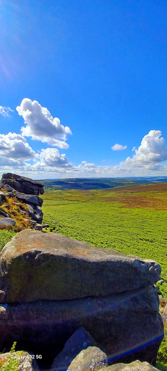 Fwd: By Markius Maximus – From Higgor Tor			
					</div><!-- .entry-content -->
		
		<footer>
		
		
		
					
					</footer><!-- .entry-meta -->
	</article><!-- #post -->
				
											
				
		
<hr class=