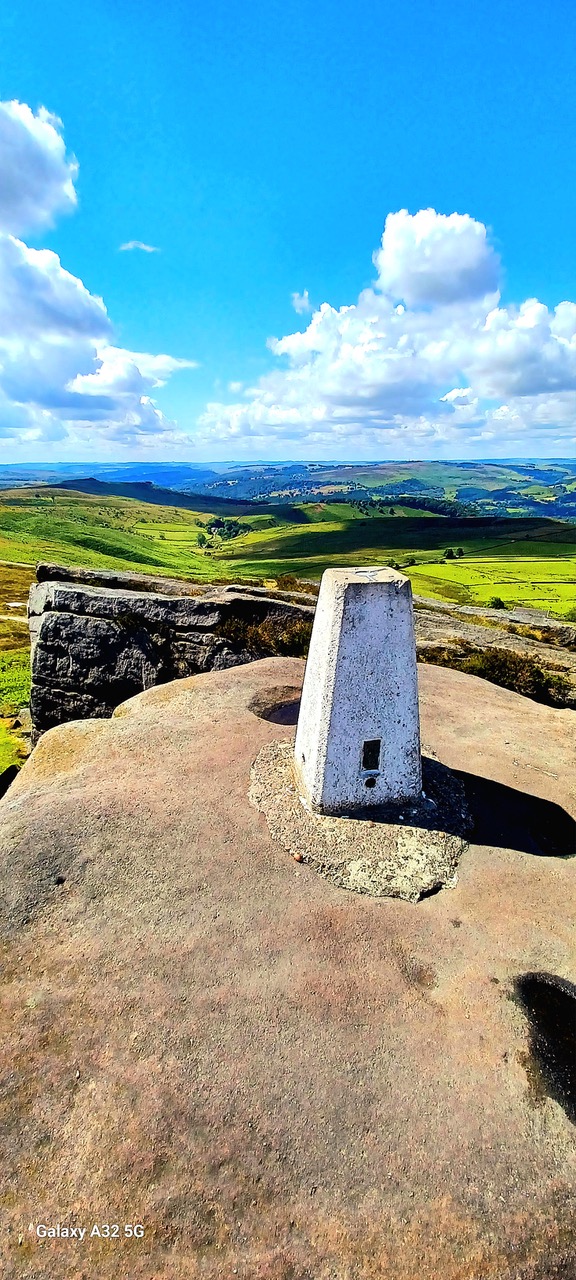 Fwd: By Markius Maximus – Stannage Edge			
					</div><!-- .entry-content -->
		
		<footer>
		
		
		
					
					</footer><!-- .entry-meta -->
	</article><!-- #post -->
				
											
				
		
<hr class=