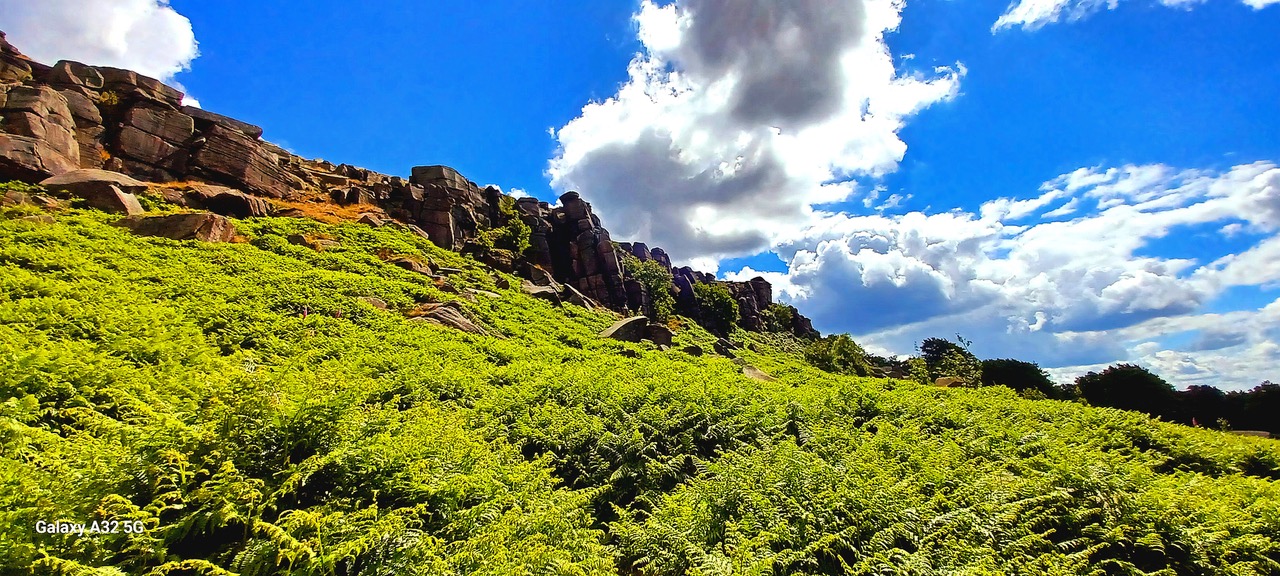 Fwd: By Markius Maximus – Stannage Edge			
					</div><!-- .entry-content -->
		
		<footer>
		
		
		
					
					</footer><!-- .entry-meta -->
	</article><!-- #post -->
				
											
				
		
<hr class=