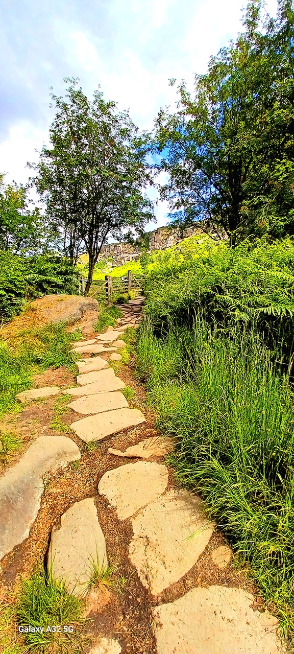 Fwd: By Markius Maximus – Stannage Edge			
					</div><!-- .entry-content -->
		
		<footer>
		
		
		
					
					</footer><!-- .entry-meta -->
	</article><!-- #post -->
				
											
				
		
<hr class=
