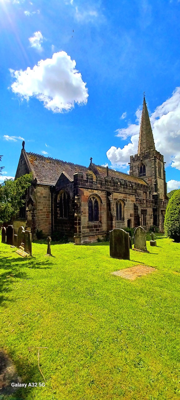 Fwd: By Markius Maximus – St Micheals and All Saints Hathersage.			
					</div><!-- .entry-content -->
		
		<footer>
		
		
		
					
					</footer><!-- .entry-meta -->
	</article><!-- #post -->
				
											
				
		
<hr class=