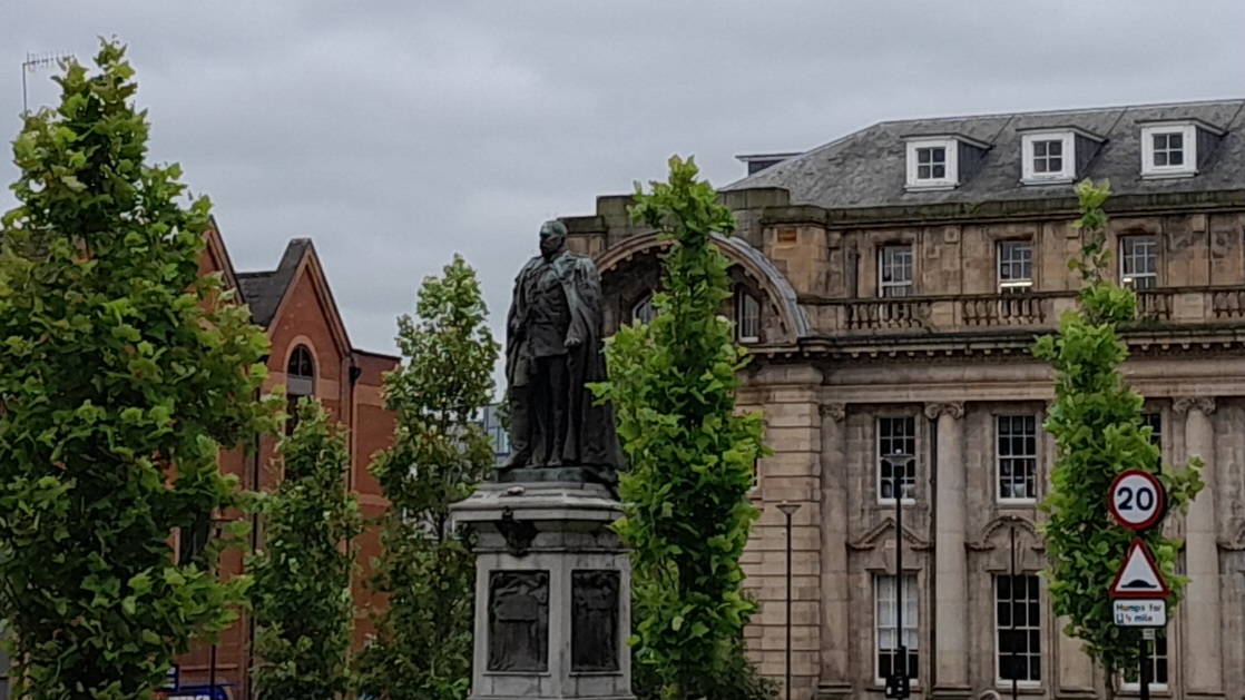 Fwd: R.Ellis.  Fitzalan Square			
					</div><!-- .entry-content -->
		
		<footer>
		
		
		
					
					</footer><!-- .entry-meta -->
	</article><!-- #post -->
				
											
				
		
<hr class=