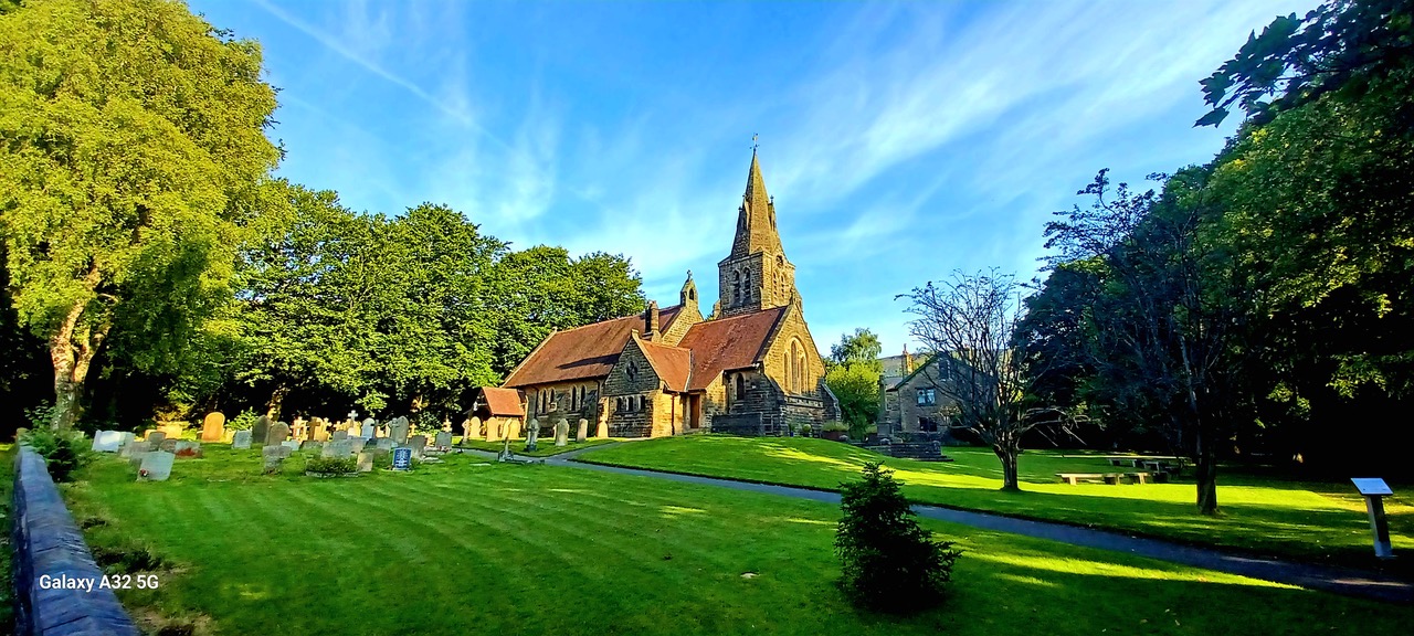 Fwd: By Markius Maximus- Eadale Church			
					</div><!-- .entry-content -->
		
		<footer>
		
		
		
					
					</footer><!-- .entry-meta -->
	</article><!-- #post -->
				
											
				
		
<hr class=