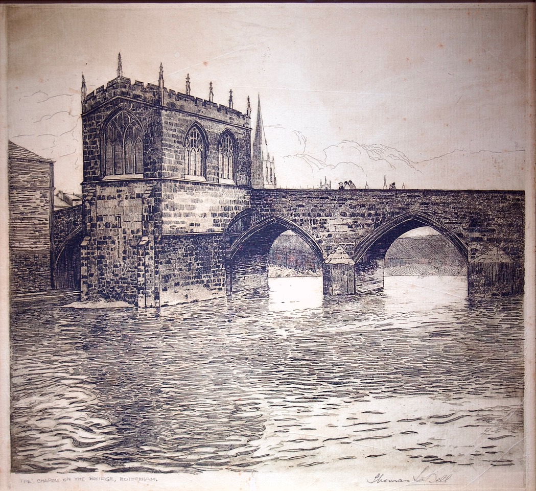Fwd: Chapel On The Bridge, Thomas LaDell			
					</div><!-- .entry-content -->
		
		<footer>
		
		
		
					
					</footer><!-- .entry-meta -->
	</article><!-- #post -->
				
											
				
		
<hr class=