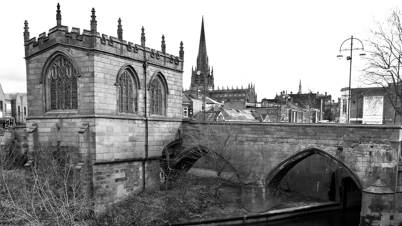 Fwd: Rotherham Chapel on the bridge & Minster			
					</div><!-- .entry-content -->
		
		<footer>
		
		
		
					
					</footer><!-- .entry-meta -->
	</article><!-- #post -->
				
											
				
		
<hr class=